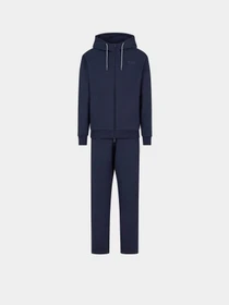 Костюмы EA7 Visibility модель 7M000236-AF13512-UB102 Фото