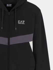 Костюмы EA7 Summerblock модель 7M000283-AF12660-UC001 Фото