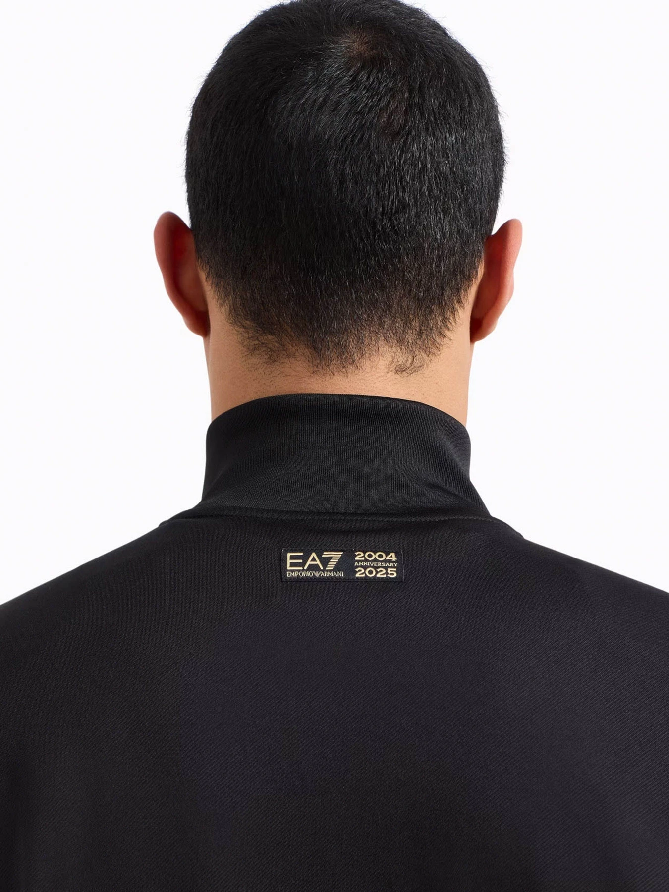 Костюмы EA7 Soccer модель 7M000554-AF13526-UC001 Костюмы EA7 Soccer модель 7M000554-AF13526-UC001 Фото
