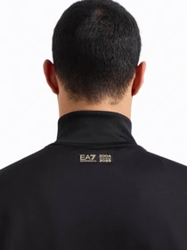 Костюмы EA7 Soccer модель 7M000554-AF13526-UC001 Фото