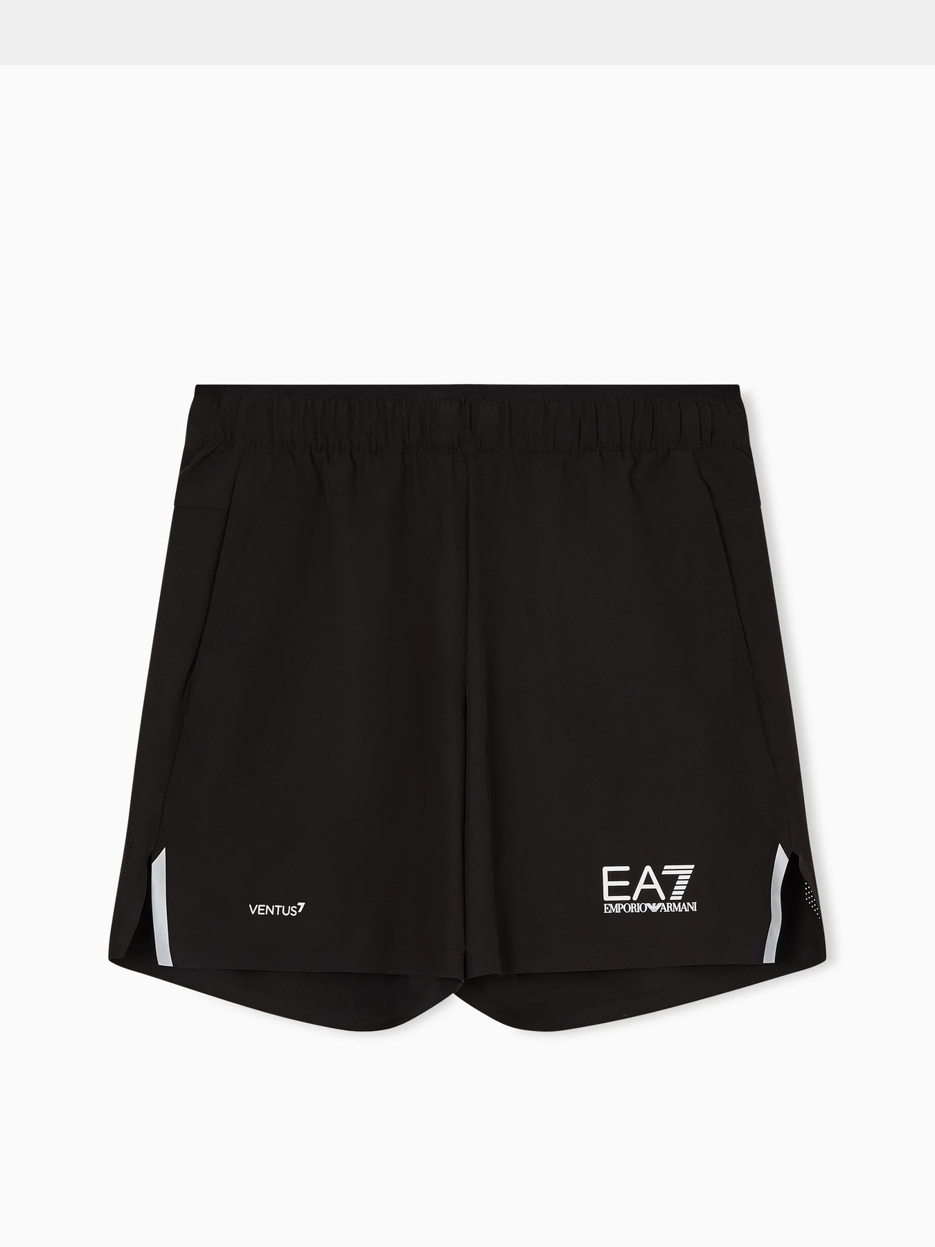 Шорти EA7 модель 7M001720-AF17683-UC001 Шорти EA7 модель 7M001720-AF17683-UC001 Фото