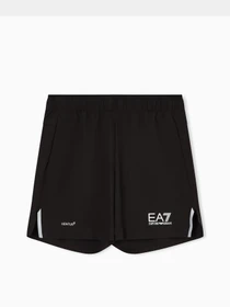 Шорти EA7 модель 7M001720-AF17683-UC001 Фото