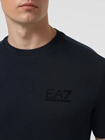 Футболки и поло EA7 модель 7M000756-AF13862-UB102 Фото