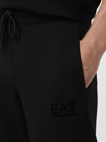 Штани EA7 модель 7M000762-AF13865-UC001 Фото