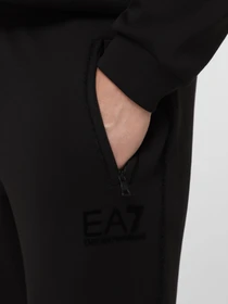 Штани EA7 модель 7M000761-AF13865-UC001 Фото