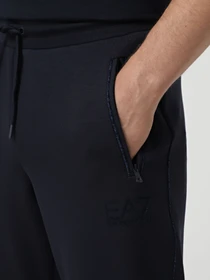 Штани EA7 модель 7M000761-AF13865-UB102 Фото
