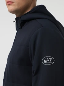 Куртки та дублянки EA7 модель 7M000837-AF13555-UB102 Фото