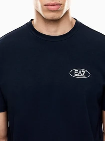 Футболки і поло EA7 модель 7M000595-AF13956-UB154 Фото
