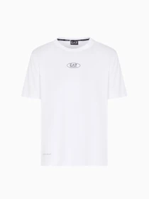 Футболки і поло EA7 модель 7M000595-AF13956-U0002 Фото