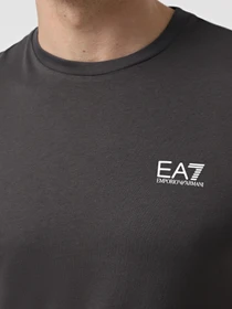 Футболки і поло EA7 модель 7M000567-AF10375-U8117 Фото