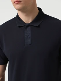 Футболки и поло EA7 модель 7M000882-AF16722-UB102 Фото