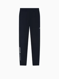 Брюки EA7 модель 7M000600-AF16426-UB102 Фото