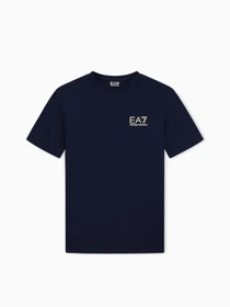 Футболки и поло EA7 модель 7M000666-AF13739-UB102 Фото