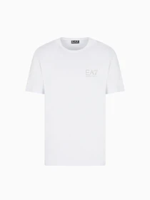 Футболки і поло EA7 модель 7M000666-AF13739-U0002 Фото