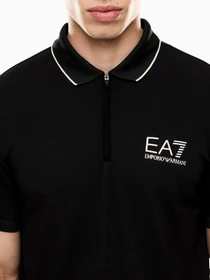 Футболки и поло EA7 модель 7M000669-AF13739-UC001 Фото