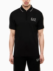 Футболки и поло EA7 модель 7M000669-AF13739-UC001 Фото