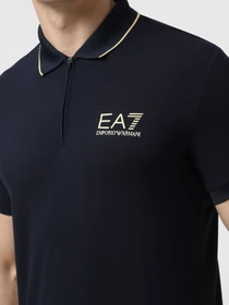 Футболки и поло EA7 модель 7M000669-AF13739-UB102 Фото
