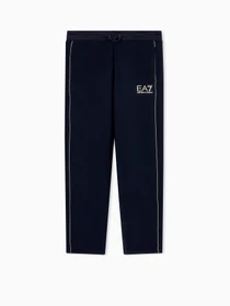 Брюки EA7 модель 7M000673-AF14146-UB102 Фото