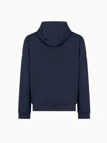 Куртки та дублянки EA7 модель 7M000860-AF13569-UB102 Фото