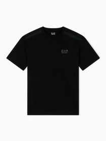 Футболки і поло EA7 модель 7M000656-AF13956-UC001 Фото