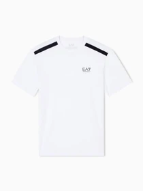 Футболки і поло EA7 модель 7M000656-AF13956-U0002 Фото