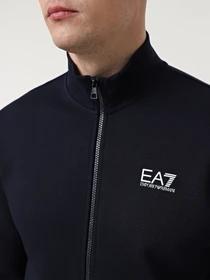 Костюмы EA7 модель 8NPV67-PJVTZ-1562 Фото