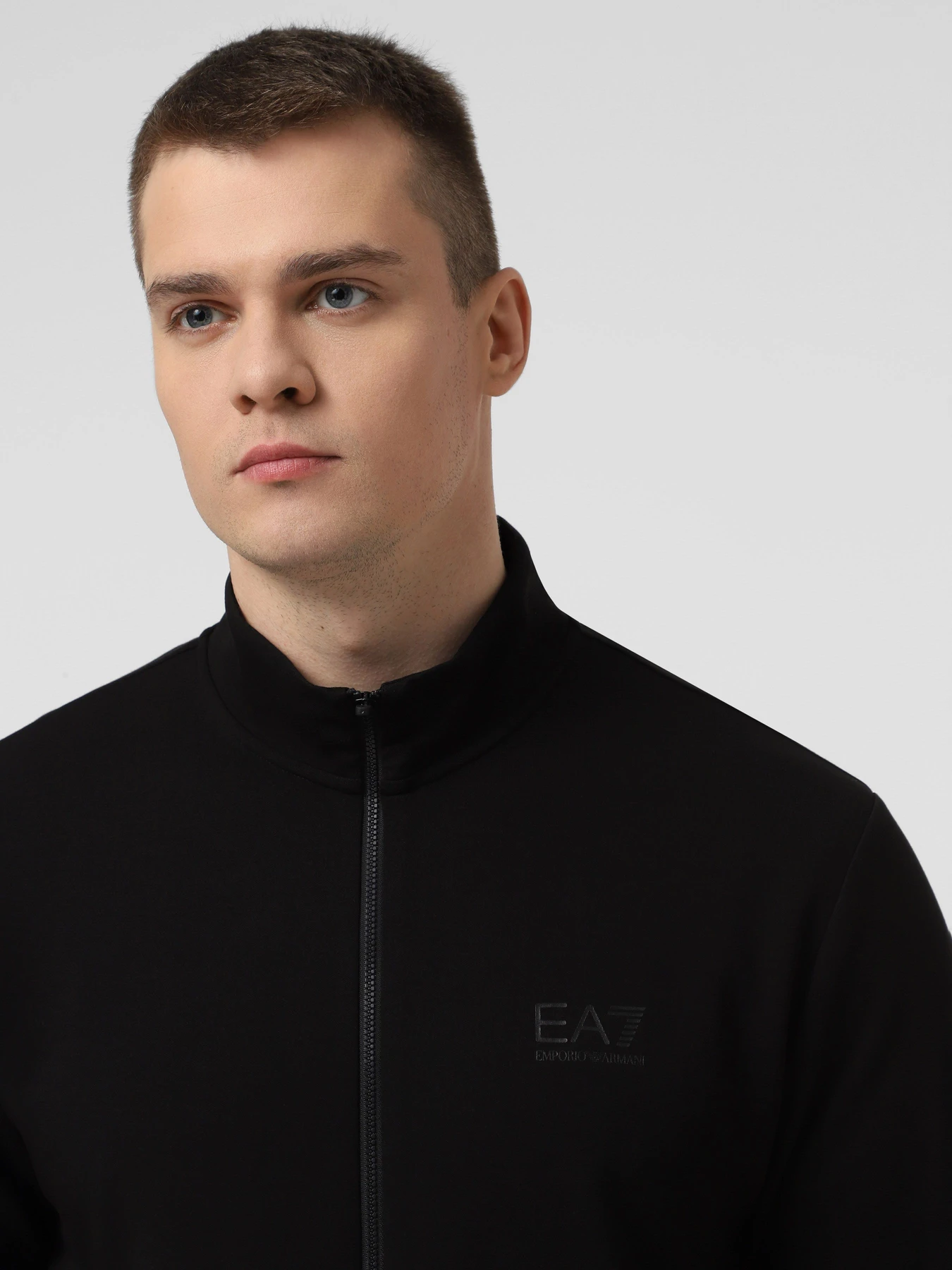 Костюми EA7 модель 7M000664-AF12501-UC001 Фото