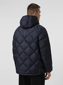 Куртки и дубленки EA7 модель 7M001001-AF15923-UB102 Фото