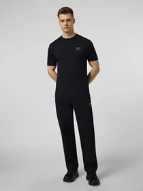 Футболки и поло EA7 модель 7M001331-AF13739-UB102 Фото