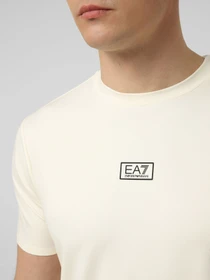 Футболки и поло EA7 модель 7M001370-AF17770-U0004 Фото