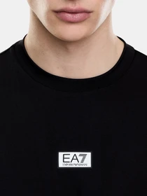 Футболки і поло EA7 модель 7M001370-AF17770-UC001 Фото