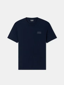 Футболки и поло EA7 модель 7M001487-AF17789-UB102 Фото