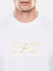 Футболки и поло EA7 модель 7M001562-AF17789-U0002 Фото