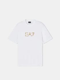 Футболки и поло EA7 модель 7M001562-AF17789-U0002 Фото