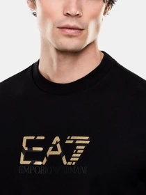 Футболки и поло EA7 модель 7M001562-AF17789-UC001 Фото