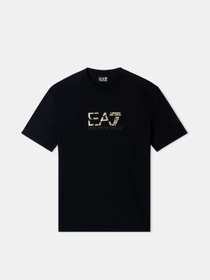 Футболки и поло EA7 модель 7M001562-AF17789-UC001 Фото