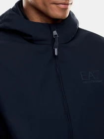 Куртки и дубленки EA7 модель 7M002279-AF21228-UB102 Фото