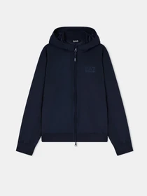 Куртки и дубленки EA7 модель 7M002279-AF21228-UB102 Фото