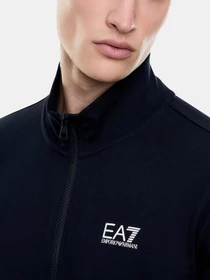 Костюмы EA7 модель 8NPV60-PJVRZ-1562 Фото
