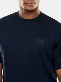 Футболки і поло EA7 модель 7M001357-AF13862-UB102 Фото