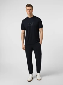 Футболки і поло EA7 модель 7M001358-AF13862-UB102 Фото