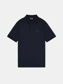 Футболки і поло EA7 модель 7M001359-AF13862-UB102 Фото