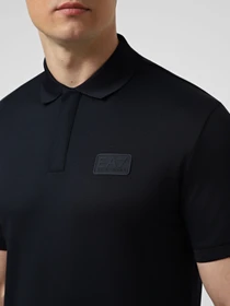 Футболки и поло EA7 модель 7M001360-AF13862-UB102 Фото