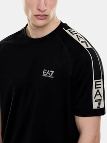 Футболки и поло EA7 модель 7M001395-AF16724-UC001 Фото