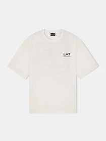Футболки и поло EA7 модель 7M001402-AF22264-M0233 Фото