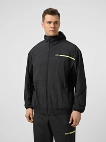 Худи и свитшоты EA7 модель 7M001504-AF22110-UC001 Фото