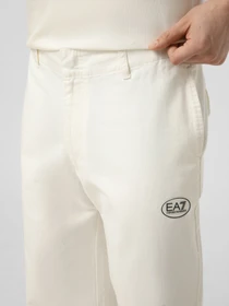 Штани EA7 модель 7M001551-AF21728-U0004 Фото