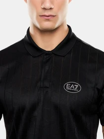 Футболки і поло EA7 модель 7M001287-AF22277-FC038 Фото
