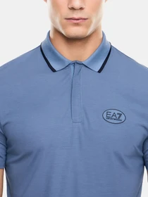 Футболки і поло EA7 модель 7M001288-AF13520-UB064 Фото