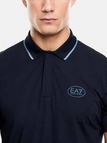 Футболки і поло EA7 модель 7M001288-AF13520-UB102 Фото